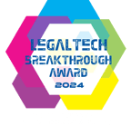 LegalTech_Breakthrough_Award Badge_2024-AltaClaro-white